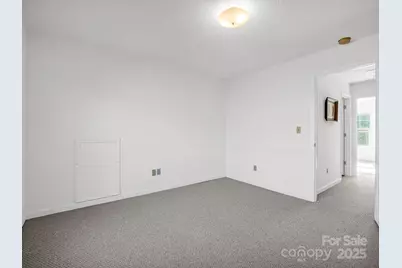 24 Gray Wolf Lane, Hendersonville, NC 28792 - Photo 30