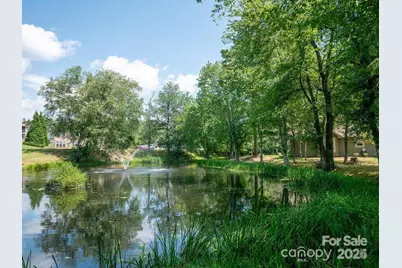 24 Gray Wolf Lane, Hendersonville, NC 28792 - Photo 44