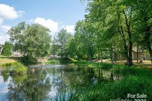 24 Gray Wolf Ln, Hendersonville, NC 28792 - Photo 44