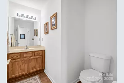 24 Gray Wolf Lane, Hendersonville, NC 28792 - Photo 22