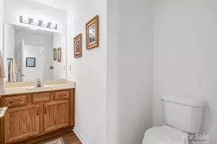 24 Gray Wolf Ln, Hendersonville, NC 28792 - Photo 22