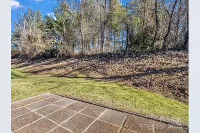 24 Gray Wolf Lane, Hendersonville, NC 28792 - Photo 32