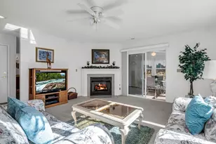 24 Gray Wolf Ln, Hendersonville, NC 28792 - Photo 12