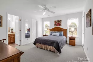 24 Gray Wolf Ln, Hendersonville, NC 28792 - Photo 18