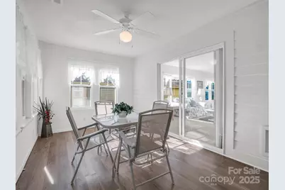 24 Gray Wolf Lane, Hendersonville, NC 28792 - Photo 16