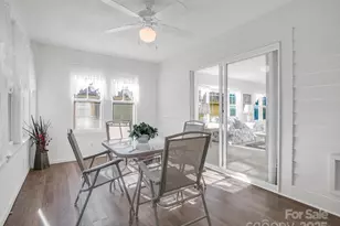 24 Gray Wolf Ln, Hendersonville, NC 28792 - Photo 16