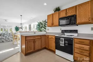 24 Gray Wolf Ln, Hendersonville, NC 28792 - Photo 8