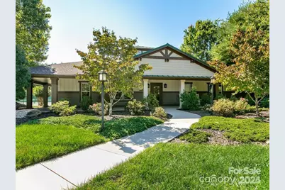 24 Gray Wolf Lane, Hendersonville, NC 28792 - Photo 40