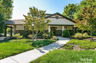 24 Gray Wolf Ln, Hendersonville, NC 28792 - Photo 40