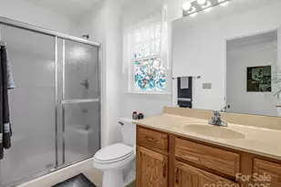 24 Gray Wolf Ln, Hendersonville, NC 28792 - Photo 20