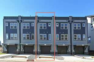 912 Callahan St, Charlotte, NC 28206 - Photo 42