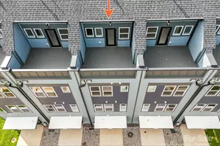 912 Callahan St, Charlotte, NC 28206 - Photo 42