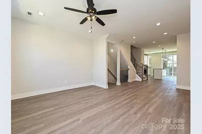 912 Callahan Street #EQX1665, Charlotte, NC 28206 - Photo 18