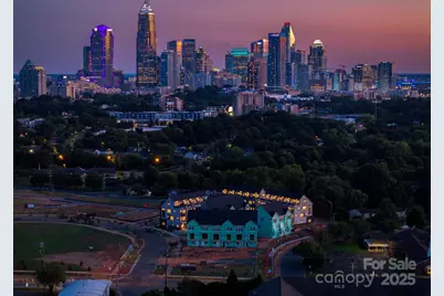 912 Callahan Street #EQX1665, Charlotte, NC 28206 - Photo 10