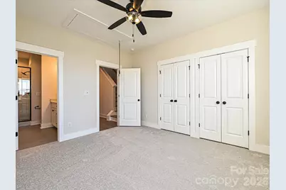 912 Callahan Street #EQX1665, Charlotte, NC 28206 - Photo 20