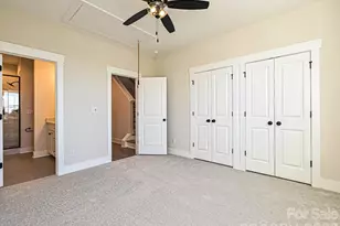 912 Callahan St, Charlotte, NC 28206 - Photo 20