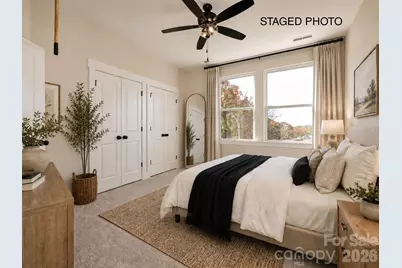 912 Callahan Street #EQX1665, Charlotte, NC 28206 - Photo 16