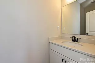 912 Callahan St, Charlotte, NC 28206 - Photo 34