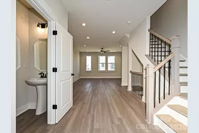 912 Callahan Street #EQX1665, Charlotte, NC 28206 - Photo 14