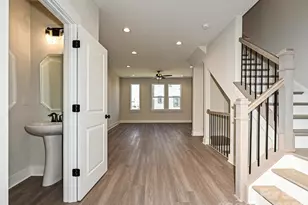 912 Callahan St, Charlotte, NC 28206 - Photo 14