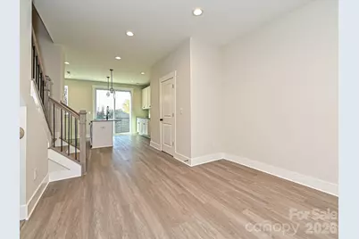 912 Callahan Street #EQX1665, Charlotte, NC 28206 - Photo 8