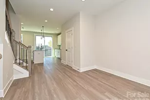 912 Callahan St, Charlotte, NC 28206 - Photo 8