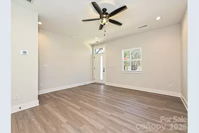 912 Callahan Street #EQX1665, Charlotte, NC 28206 - Photo 28