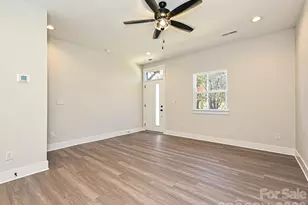 912 Callahan St, Charlotte, NC 28206 - Photo 28