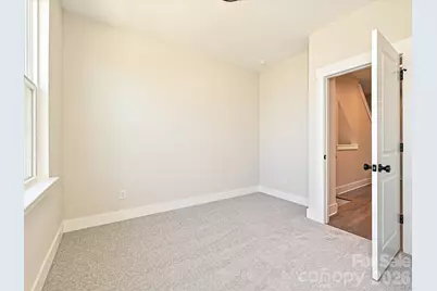 912 Callahan Street #EQX1665, Charlotte, NC 28206 - Photo 24