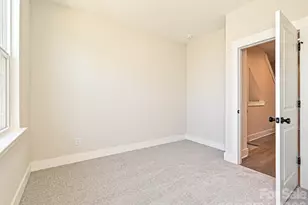 912 Callahan St, Charlotte, NC 28206 - Photo 24