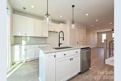 912 Callahan Street #EQX1665, Charlotte, NC 28206 - Photo 6