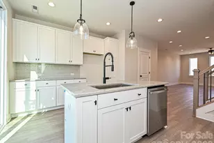 912 Callahan St, Charlotte, NC 28206 - Photo 6