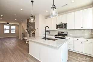 912 Callahan St, Charlotte, NC 28206 - Photo 16