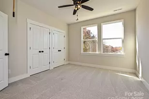 912 Callahan St, Charlotte, NC 28206 - Photo 24