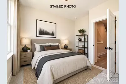 912 Callahan Street #EQX1665, Charlotte, NC 28206 - Photo 22