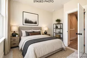 912 Callahan St, Charlotte, NC 28206 - Photo 22
