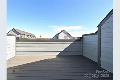 912 Callahan Street #EQX1665, Charlotte, NC 28206 - Photo 6