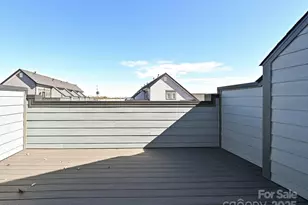 912 Callahan St, Charlotte, NC 28206 - Photo 6