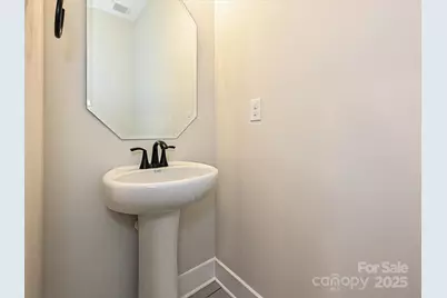 912 Callahan Street #EQX1665, Charlotte, NC 28206 - Photo 34