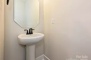 912 Callahan St, Charlotte, NC 28206 - Photo 34