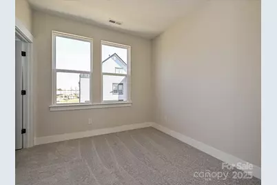 912 Callahan Street #EQX1665, Charlotte, NC 28206 - Photo 28