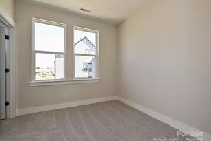 912 Callahan St, Charlotte, NC 28206 - Photo 28