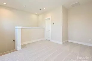912 Callahan St, Charlotte, NC 28206 - Photo 8