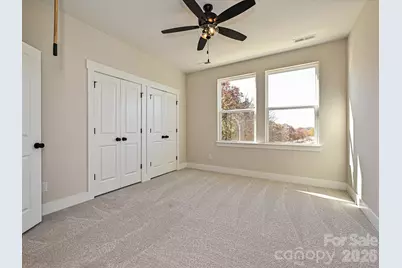 912 Callahan Street #EQX1665, Charlotte, NC 28206 - Photo 18