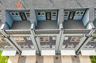 908 Callahan St, Charlotte, NC 28206 - Photo 36