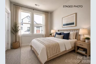 908 Callahan Street #EQX1664, Charlotte, NC 28206 - Photo 26