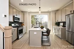 908 Callahan St, Charlotte, NC 28206 - Photo 1