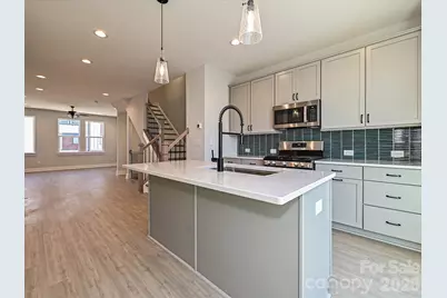 908 Callahan Street #EQX1664, Charlotte, NC 28206 - Photo 2