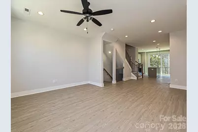 908 Callahan Street #EQX1664, Charlotte, NC 28206 - Photo 16