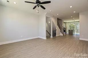 908 Callahan St, Charlotte, NC 28206 - Photo 16